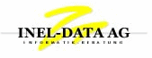 INEL-Data AG